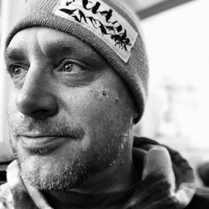 Meet your Posher, Josh